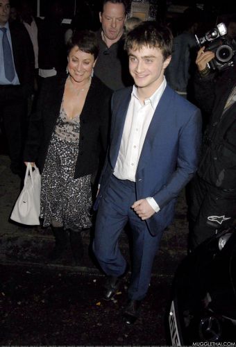 Click to view full size image
==============
dan_tec_2006_5.jpg dan_tec_2006_5.jpg