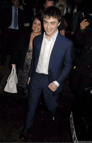 Click to view full size image
==============
dan_tec_2006_7.jpg dan_tec_2006_7.jpg