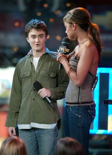 Click to view full size image
==============
danielradcliffe-trl04.jpg danielradcliffe-trl04.jpg