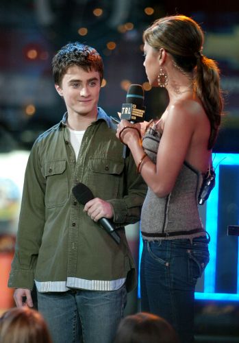 danielradcliffe-trl05.jpg