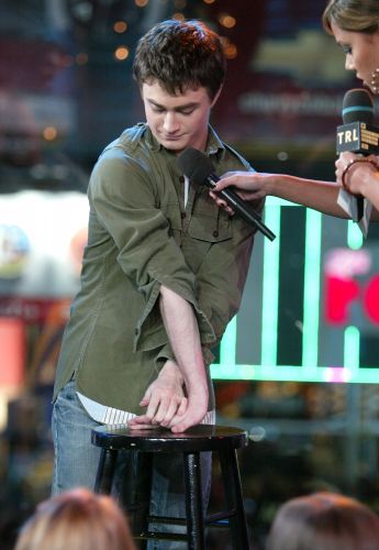 danielradcliffe-trl10.jpg