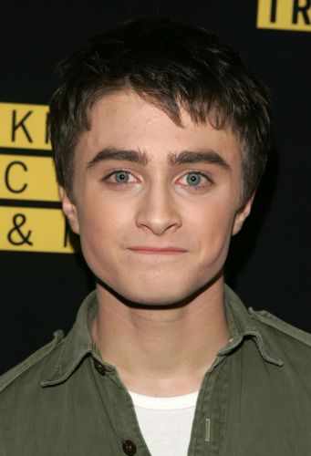 danielradcliffe-trl12.jpg