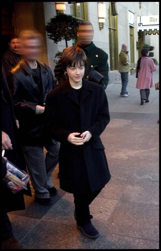dannewyork2001a.jpg
