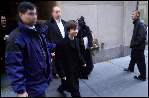 Click to view full size image
==============
dannewyork2001b.jpg dannewyork2001b.jpg