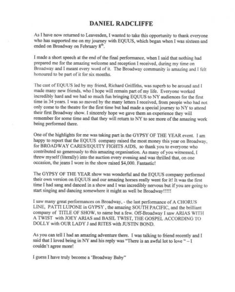 Click to view full size image
==============
Newsletter aos Fãs - Maio/2009
Newsletter aos Fãs - Maio/2009