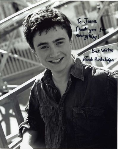 dansignedpic_oct2005.jpg
