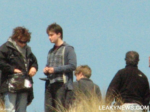 Click to view full size image
==============
dh_onset_shellcottageday1_009.jpg dh_onset_shellcottageday1_009.jpg