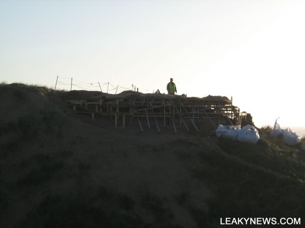 dh_set_shellcottage_35.jpg