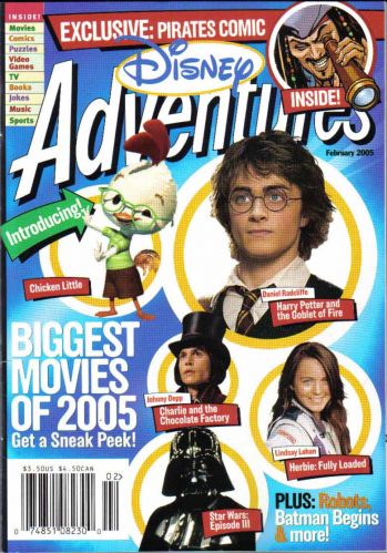 Click to view full size image
==============
disneyadventures_cover2005.jpg disneyadventures_cover2005.jpg