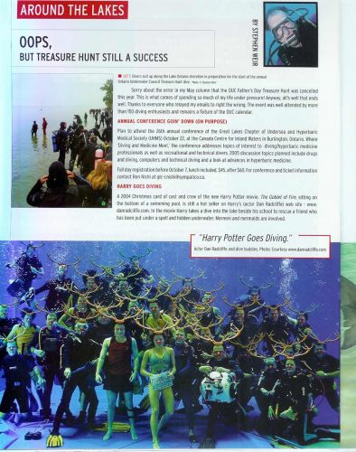 Click to view full size image
==============
diver_aug2005.jpg diver_aug2005.jpg