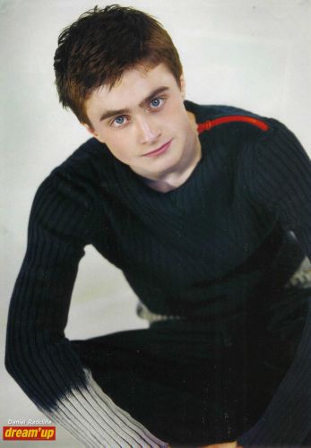 dreamup_mag_oct2005.jpg