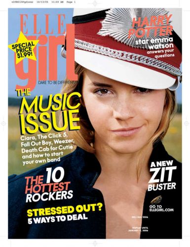 Click to view full size image
==============
ellegirl.jpg ellegirl.jpg