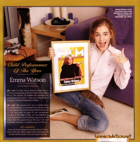 emma-totalfilm.jpg