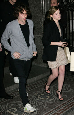 normal_emma-vanityfair_%282%29~0.jpg normal_emma-vanityfair_%282%29~0.jpg