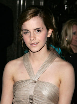 normal_emma-vanityfair_%286%29.jpg