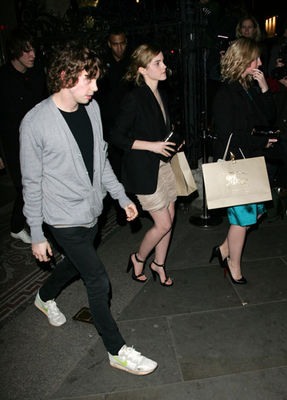 normal_emma-vanityfair_%289%29.jpg normal_emma-vanityfair_%289%29.jpg