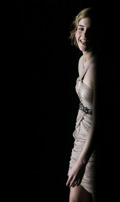normal_emma-vanityfair~0.jpg