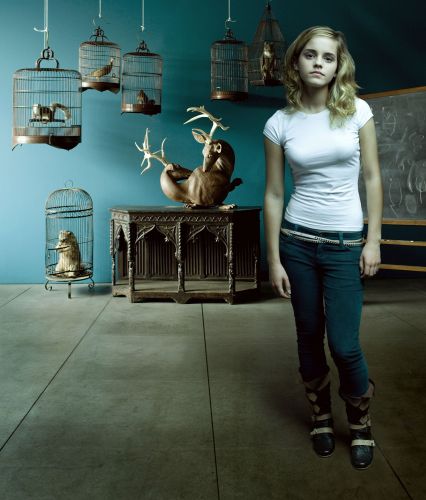 Click to view full size image
==============
emma2~0.jpg emma2~0.jpg