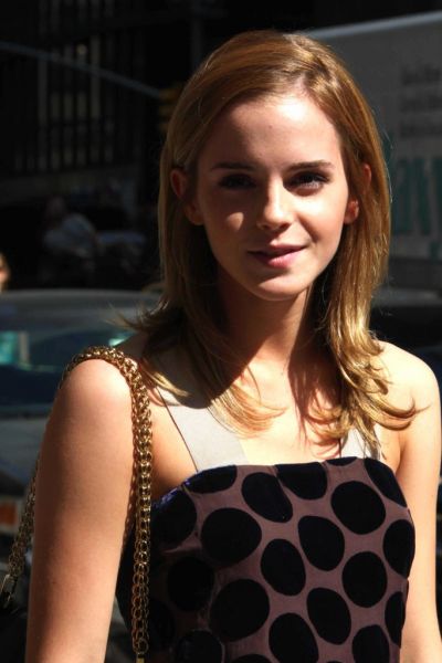 emma_(11).jpg
