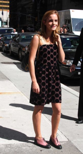 emma_(13).jpg