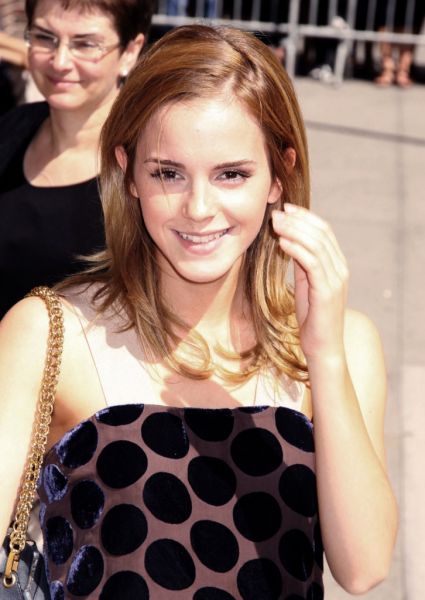 emma_(19).jpg