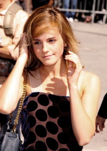 emma_(21).jpg