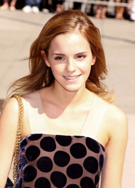 emma_(34).jpg