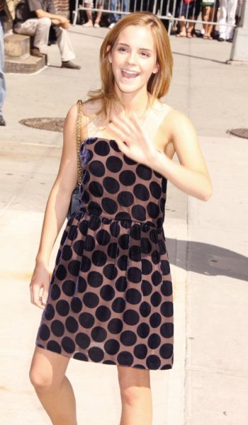 emma_(36).jpg