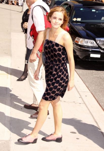 Click to view full size image
==============
emma_(42).jpg emma_(42).jpg