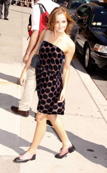 Click to view full size image
==============
emma_(43).jpg emma_(43).jpg