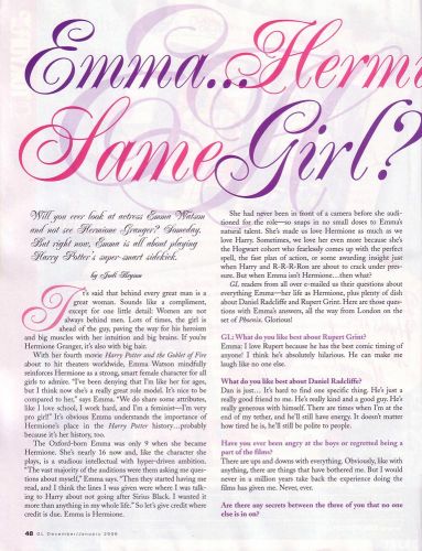 Click to view full size image
==============
emma_gl1.jpg emma_gl1.jpg