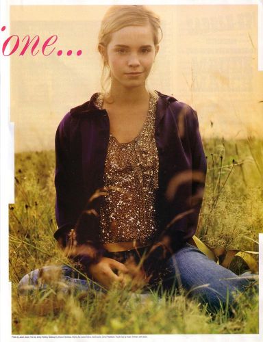 Click to view full size image
==============
emma_gl2.jpg emma_gl2.jpg