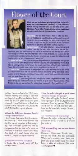 Click to view full size image
==============
emma_gl4.jpg emma_gl4.jpg