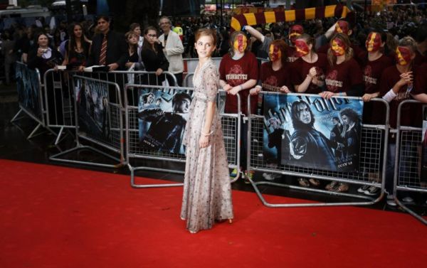 Click to view full size image
==============
emma_grif.jpg emma_grif.jpg