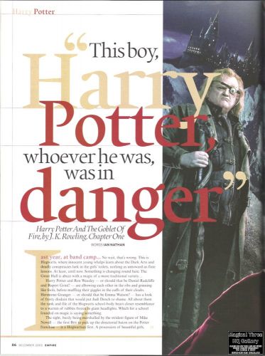 empire-pg1.jpg