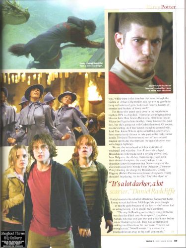 empire-pg4.jpg