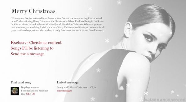 Click to view full size image
==============
ems.jpg ems.jpg