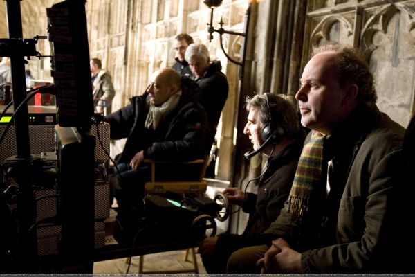 enigmadoprincipe_bts_movie2.jpg
