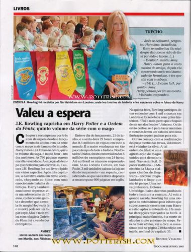 epoca_006.jpg