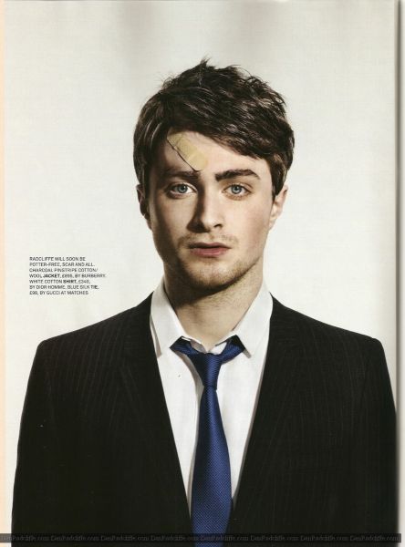 Click to view full size image
==============
esquire-august-2.jpg esquire-august-2.jpg