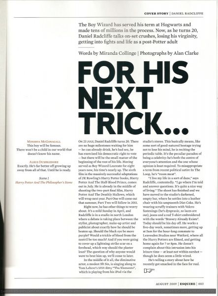 esquire-august-3.jpg