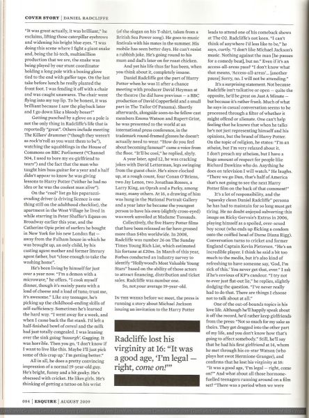 Click to view full size image
==============
esquire-august-4.jpg esquire-august-4.jpg