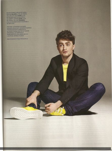 Click to view full size image
==============
esquire-august-5.jpg esquire-august-5.jpg