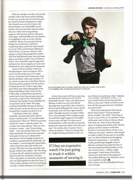Click to view full size image
==============
esquire-august-7.jpg esquire-august-7.jpg