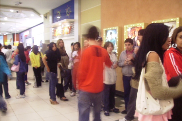 estrÃ©ia_006.jpg