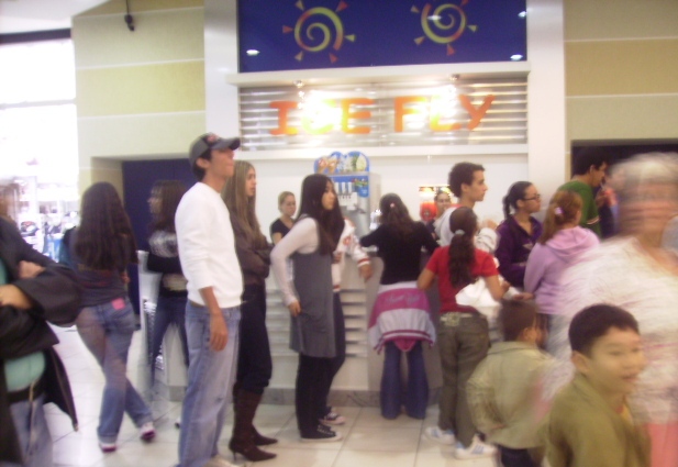 estrÃ©ia_016.jpg