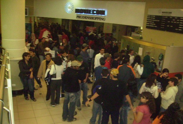 estreia_02_.jpg