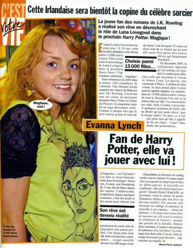 evannascan04.jpg