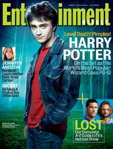 ew_11nov2005.jpg