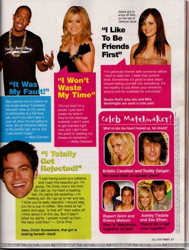 Click to view full size image
==============
ew_ca_twistscan.jpg ew_ca_twistscan.jpg